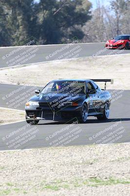 media/Feb-08-2025-Speed Ventures (Sat) [[136ea50eef]]/Blue Group/Session 2 (Turn 3)/
